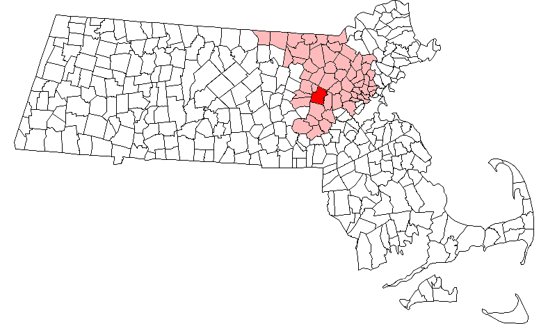 ملف:Sudbury ma highlight.png