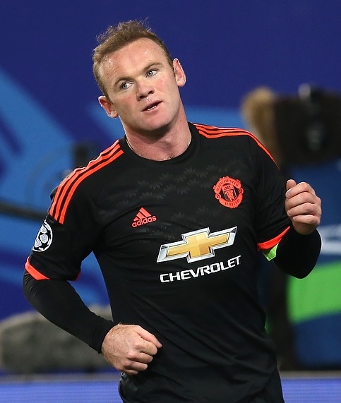 ملف:Wayne-Rooney-2015-10-21.jpg