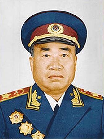 ملف:Zhu De.jpg