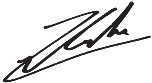 ملف:Zohran Mamdani Signature.png