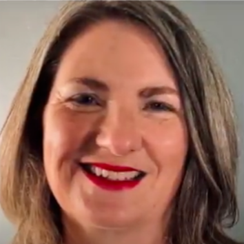 ملف:@ Prof Catherine Colebourne FASSA Screenshot 2021-11-13 at 15.17.06.png