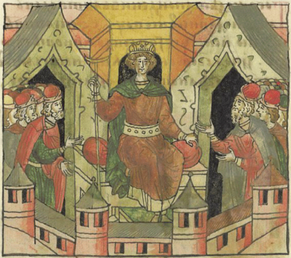 ملف:Ингварь Рязанский.png