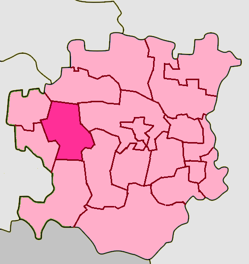 ملف:Сунженский район ЧИАССР.png