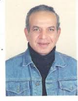 فؤاد قاعود.jpg