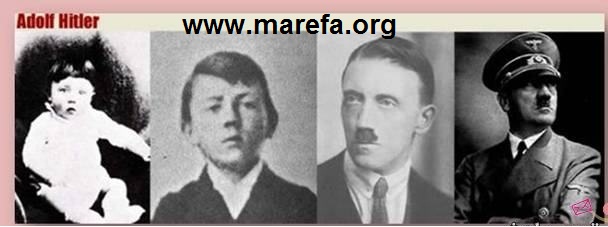 ملف:Adolfhitler.jpg
