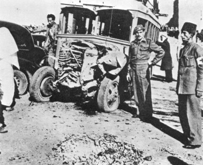 ملف:Bombe Irgoun 29 dec 1947.jpg