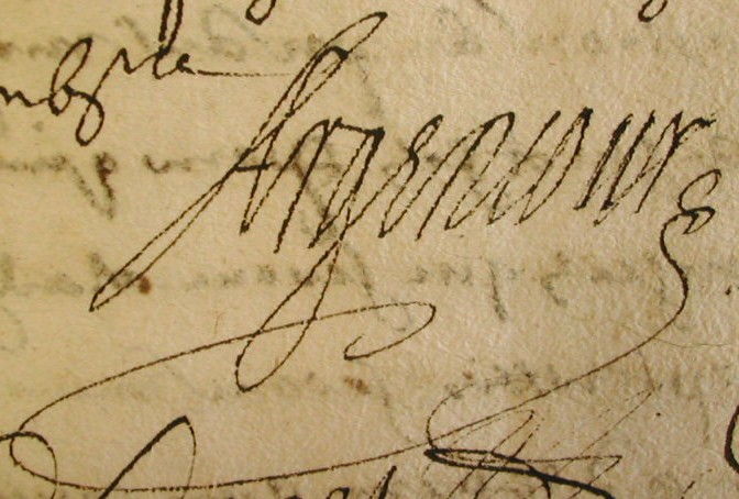 ملف:CONTY d'ARGENCOUR (de) Pierre.jpg