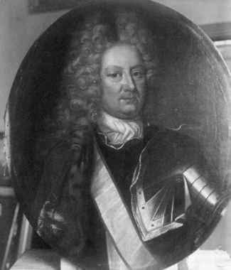 ملف:Casper Herman Hausmann.jpg