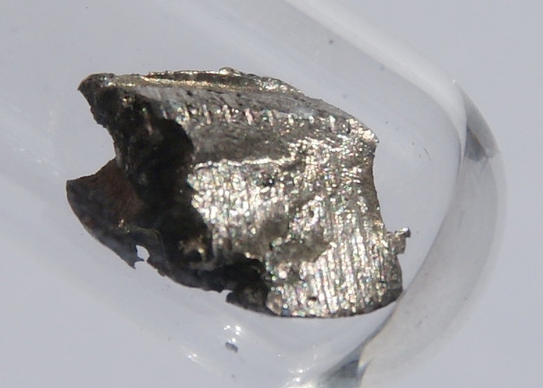 ملف:Cerium2.jpg