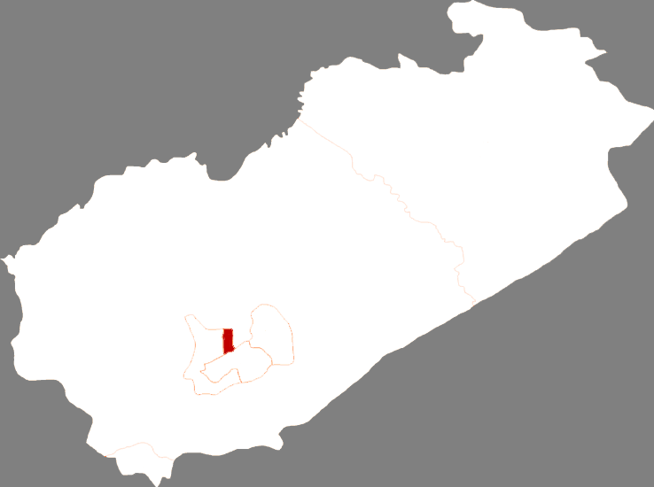 ملف:ChinaFuxinHaizhou.png