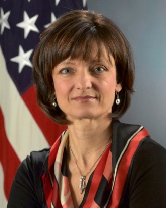 ملف:DARPA Director Dr regina dugan.jpeg