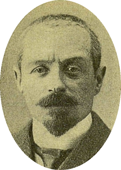 ملف:Dmitry N. Sviatopolk-Mirsky.jpeg