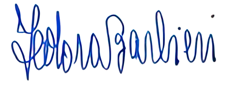 ملف:Fedora Barbieri autograph.png