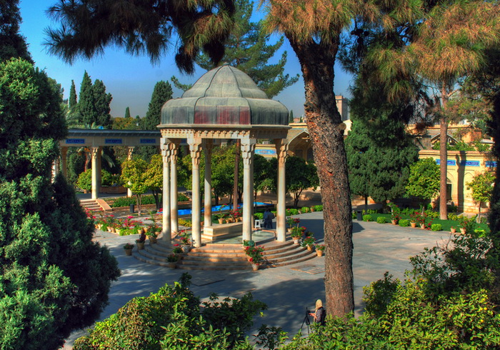 ملف:Hafez 880714 095.jpg