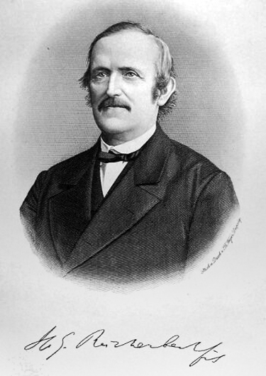 ملف:Heinrich Gustav Reichenbach 1823-1889.jpg