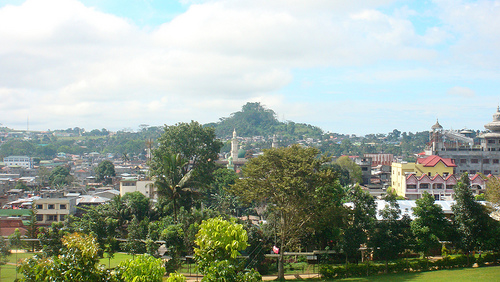ملف:Marawi City II.jpg