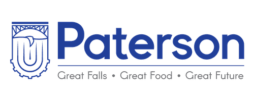 ملف:Paterson, NJ Logo.png