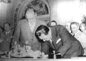 ملف:Peron-NacionalizacionFA.jpg