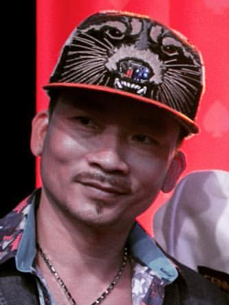 ملف:Qui Nguyen 2016.jpg