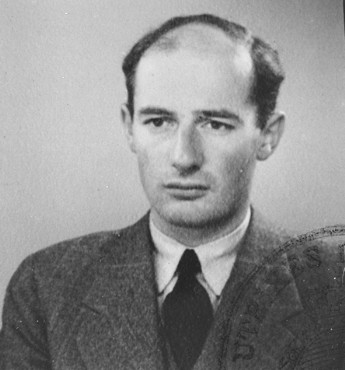 ملف:Raoul Wallenberg.jpg