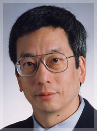 ملف:Roger Y. Tsien.jpg