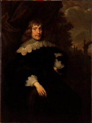ملف:SA 7400-Hendrick Bicker (1615-1651).jpeg