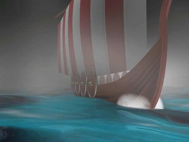 ملف:Ship.gif