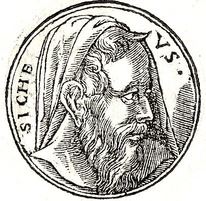 ملف:Sichaeus-Acerbas.jpg