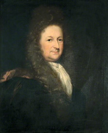 ملف:Sir Richard Levett, Lord Mayor of London (1699)-2.jpeg