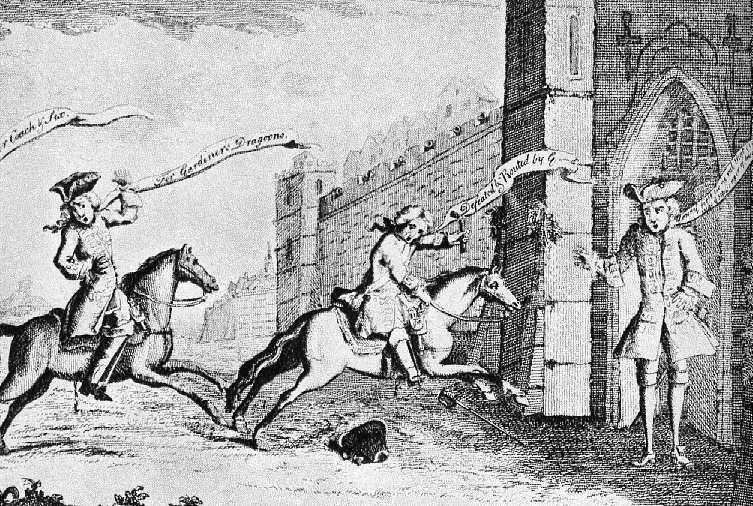 ملف:Sliabh a' chlamhain.jpg