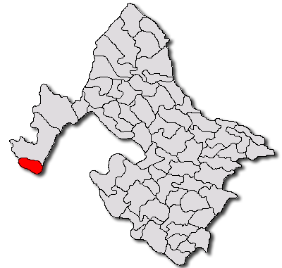 ملف:Svinita jud Mehedinti.png