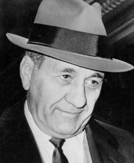 ملف:Tony Accardo 1960.jpg