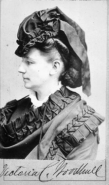 ملف:Victoria Woodhull 2.jpg