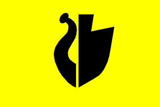 ملف:Vlajka obce Velké Hoštice.gif