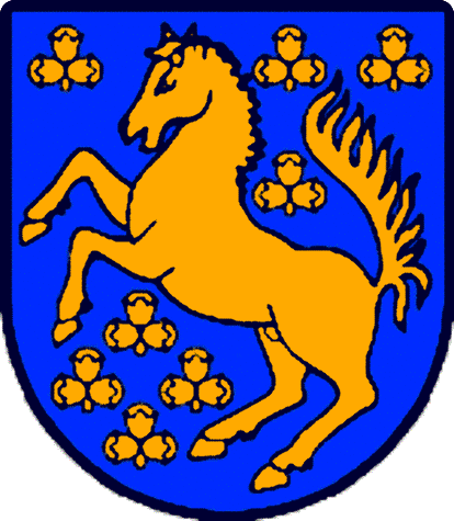 ملف:Wappen Brodingberg.gif