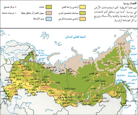 ملف:11 165170 23b.jpg
