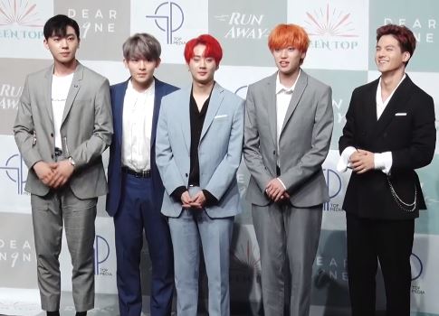 ملف:190604 ‘DEAR. N9NE' 쇼케이스 틴탑.jpg