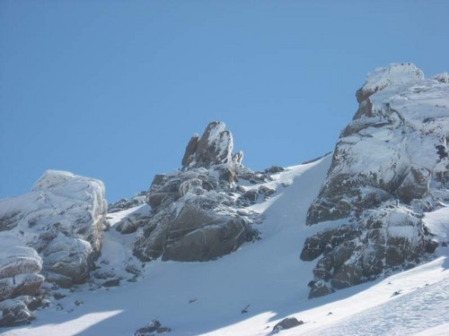 ملف:Alvand 2007.jpg