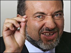 ملف:Avigdor Lieberman.jpg