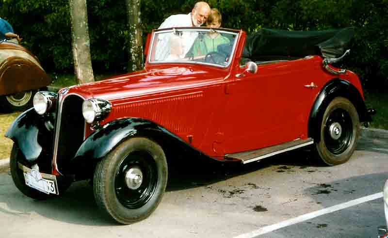 ملف:BMW 315 Cabriolet 1935.jpg