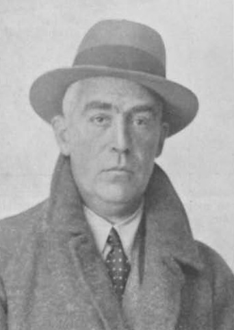 ملف:Cornelis Edzard Warmold Nering Bögel.jpg