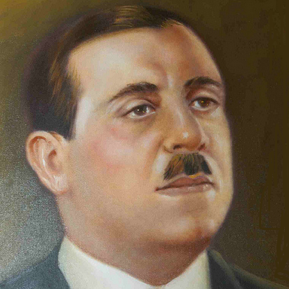 ملف:Emile Edde MaroPoli.png
