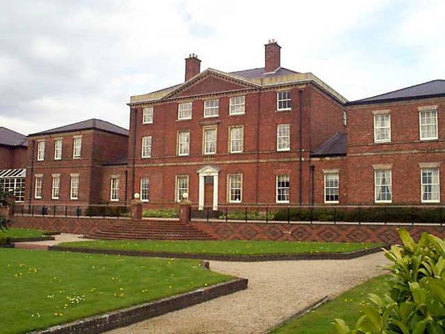ملف:Etruria Hall.jpg