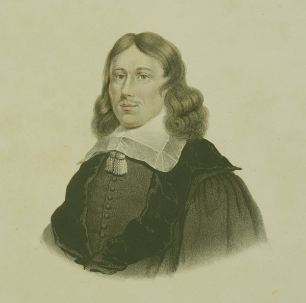 ملف:Frans van schooten jr.jpg
