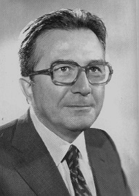 ملف:Giulio Andreotti, ca 1987.jpg