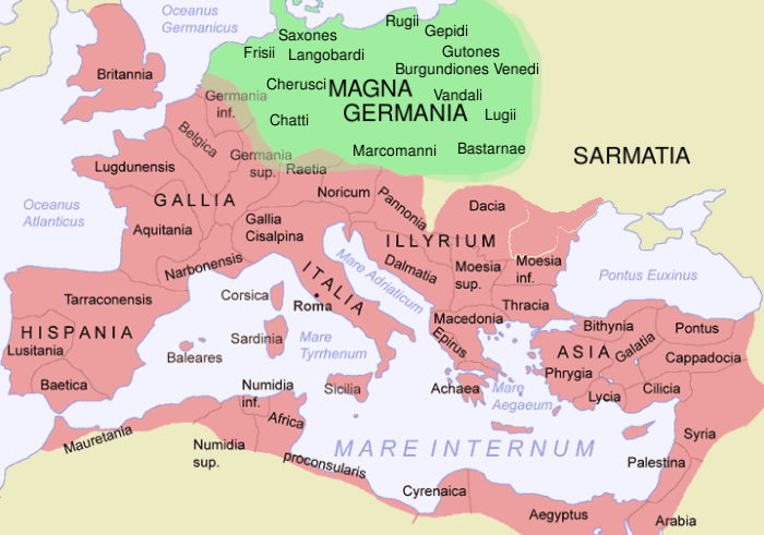 ملف:Imperium Romanum Germania.png