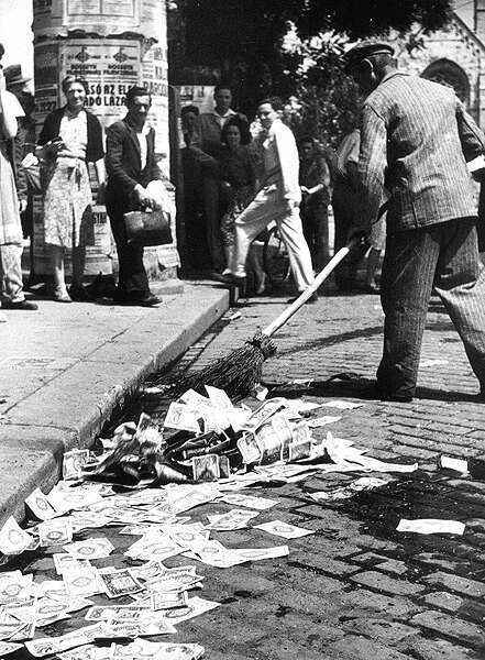 ملف:Inflació utan 1946.jpg
