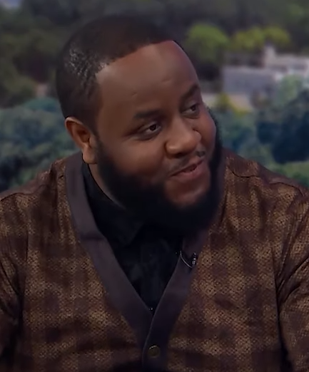 ملف:Jamal Woolard 2019.png