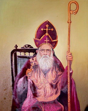 ملف:Juliusthirumeni.jpg