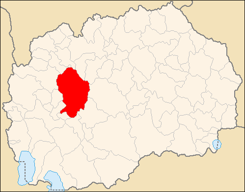 ملف:Karta Makedonski brod.png